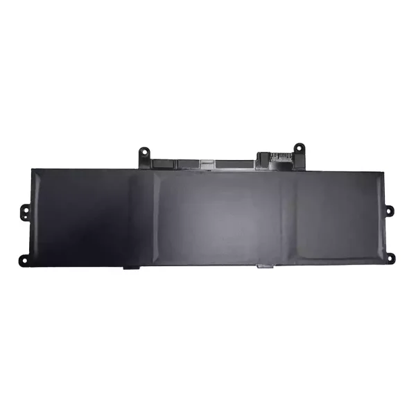 Акумулятор для ноутбука LENOVO L22C3P77 SB11H56289 5B11H56388 - Зображення 2