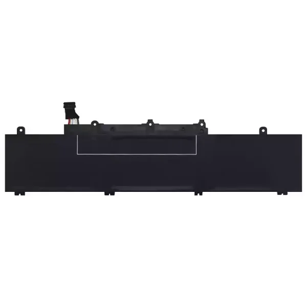 Акумулятор для ноутбука LENOVO L20M3PD4 L20L3PD4 - Зображення 2