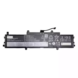 Акумулятор для ноутбука LENOVO L22M3PG1 L22D3PG1