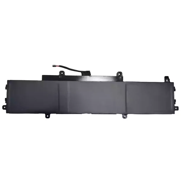 Акумулятор для ноутбука LENOVO L22M3PG1 L22D3PG1 - Зображення 2