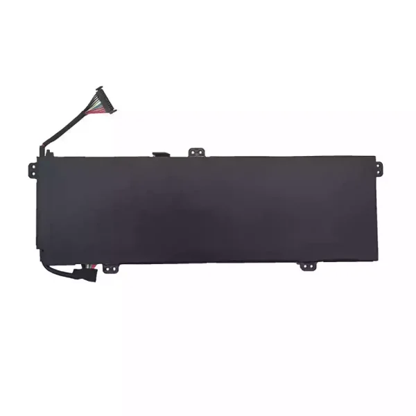 Акумулятор для ноутбука HUAWEI HB6683Q2EEW-41A HB6683Q2EEW-41C - Зображення 2