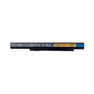 Акумулятор для ноутбука LENOVO L09N8Y21 L09N4B21