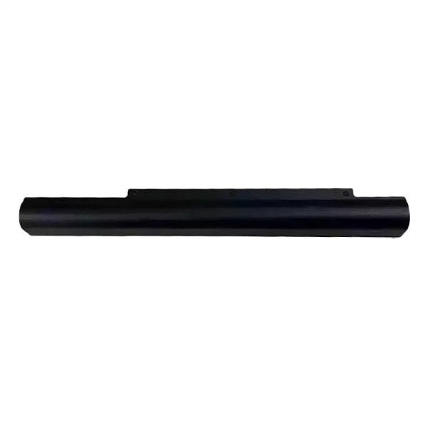 Акумулятор для ноутбука LENOVO L09N8Y21 L09N4B21 - Зображення 2