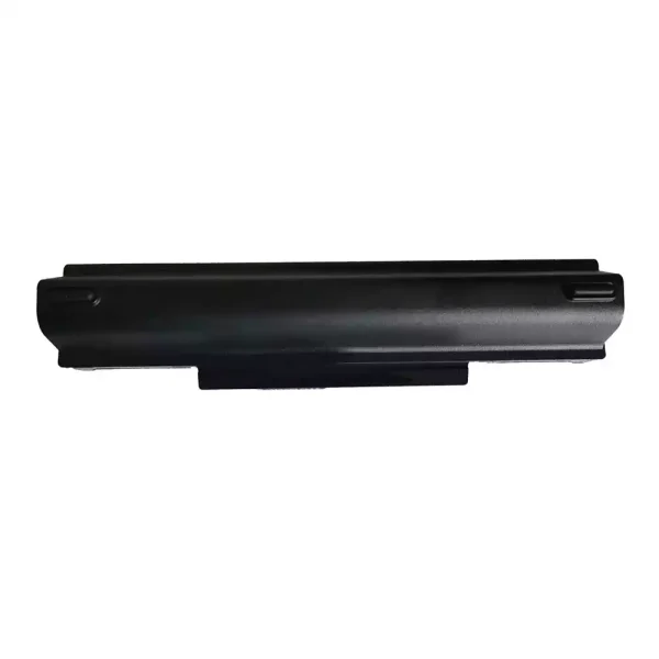 Акумулятор для ноутбука CLEVO SQU-601 - Зображення 2