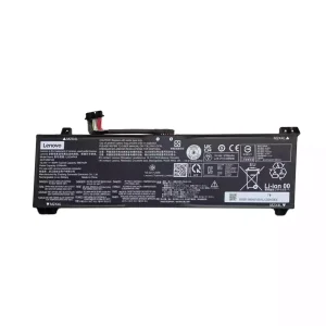 Акумулятор для ноутбука LENOVO L23C4PK4 L23M4PK4 L23D4PK4