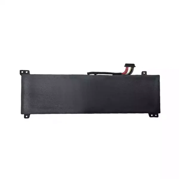 Акумулятор для ноутбука LENOVO L23C4PK4 L23M4PK4 L23D4PK4 - Зображення 2