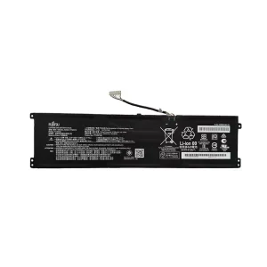 Акумулятор для ноутбука FUJITSU FPB0370 FPCBP598 CP829150-01