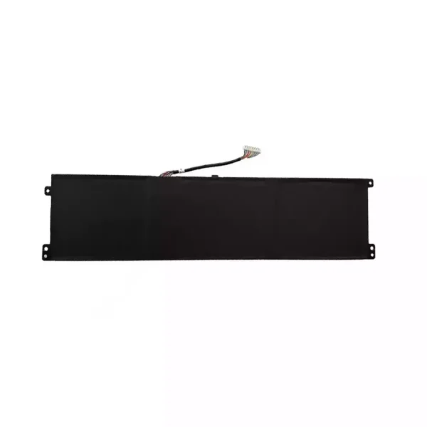 Акумулятор для ноутбука FUJITSU FPB0370 FPCBP598 CP829150-01 - Зображення 2