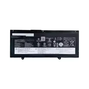 Акумулятор для ноутбука FUJITSU FPCBP594 FPB0363S FMVNP256 CP813249-01