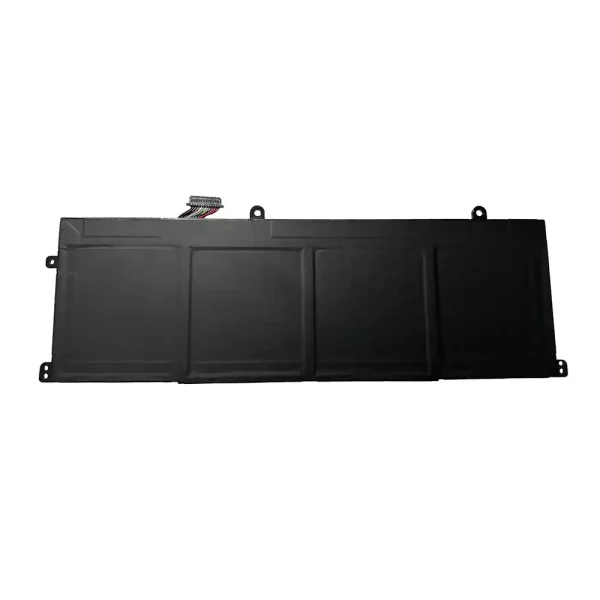 Акумулятор для ноутбука HP WE04XL HSTNN-WB0F N39857-005 - Зображення 2
