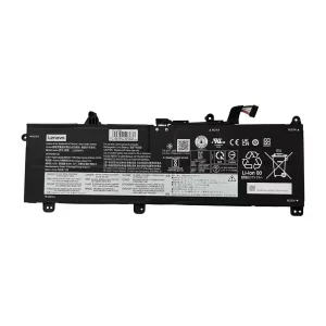 Акумулятор для ноутбука LENOVO L22D4PE1 L22C4PE1 L22M4PE1