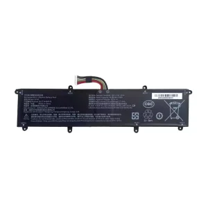 Акумулятор для ноутбука B14G L860-T2 271446414S