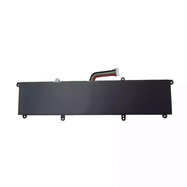 Акумулятор для ноутбука B14G L860-T2 271446414S - Зображення 2