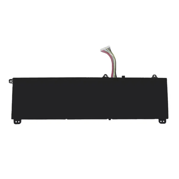 Акумулятор для ноутбука AEC586862-4S1P FHPV616864P-4S1P - Зображення 2