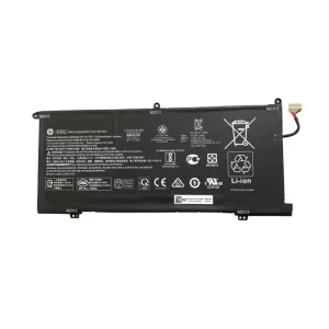 Акумулятор для ноутбука HP SY03XL