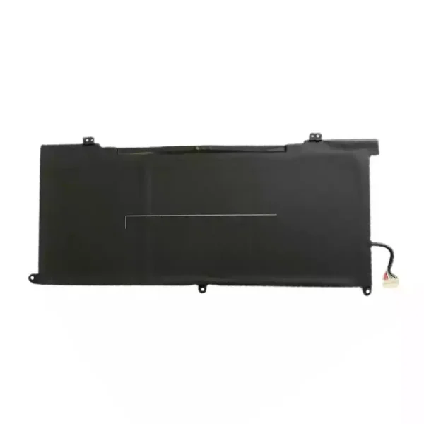 Акумулятор для ноутбука HP SY03XL - Зображення 2