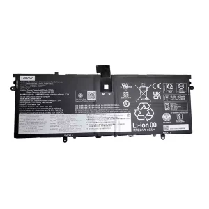Акумулятор для ноутбука LENOVO L22C4PF7 L22M4PF7
