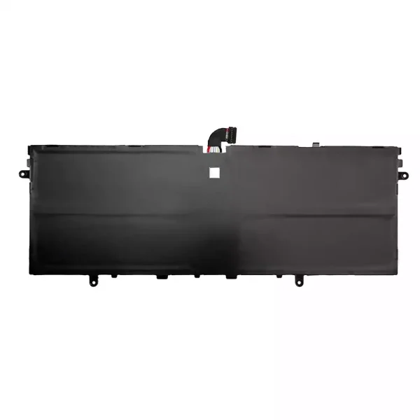 Акумулятор для ноутбука LENOVO L22C4PF7 L22M4PF7 - Зображення 2