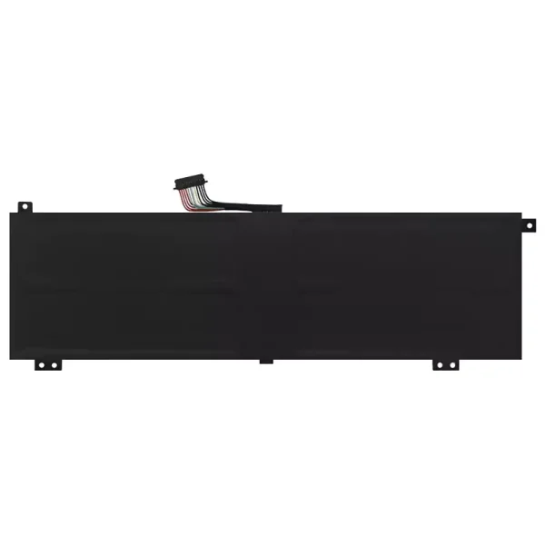 Акумулятор для ноутбука LENOVO L22C4PA2 L22D4PA2 L22M4PA2 - Зображення 2