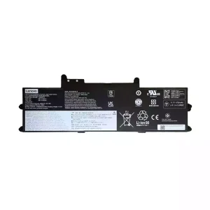 Акумулятор для ноутбука LENOVO L22B3P74 SB11H56291 5B11H56390