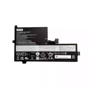 Акумулятор для ноутбука LENOVO L22X3PG0 L22B3PG0 L22M3PG0 L22C3PG0 L22M3P71