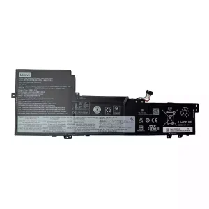 Акумулятор для ноутбука LENOVO L22D4PA5 L22C4PA5 L22M4PA5