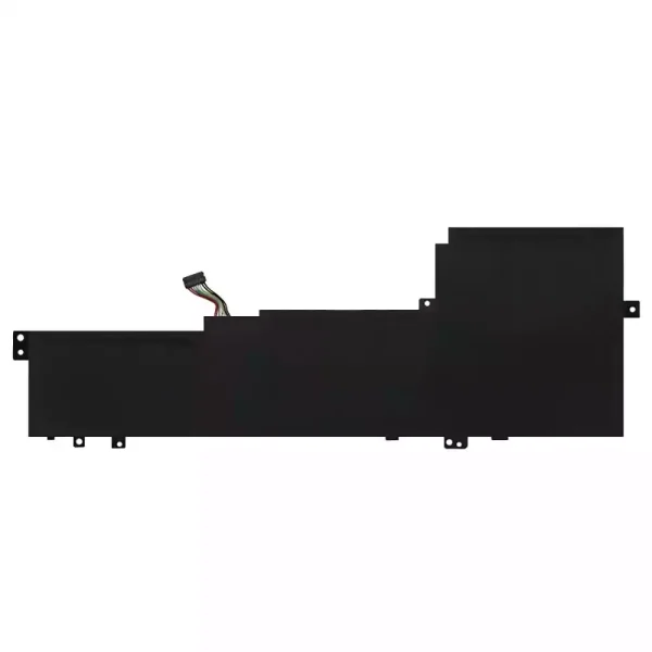 Акумулятор для ноутбука LENOVO L22D4PA5 L22C4PA5 L22M4PA5 - Зображення 2