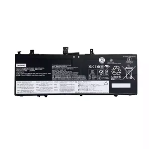 Акумулятор для ноутбука LENOVO L22M4PF0 L22D4PF0 L22C4PF0