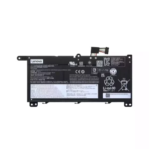 Акумулятор для ноутбука LENOVO L22B3PE0 L22C3PE0 L22M3PE0