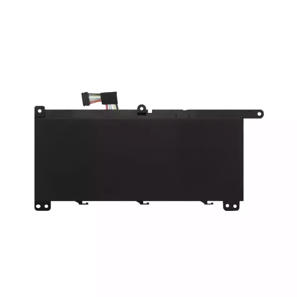 Акумулятор для ноутбука LENOVO L22B3PE0 L22C3PE0 L22M3PE0 - Зображення 2
