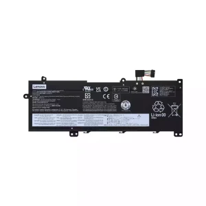 Акумулятор для ноутбука LENOVO L22B4PE0 L22C4PE0 L22D4PE0 L22M4PE0