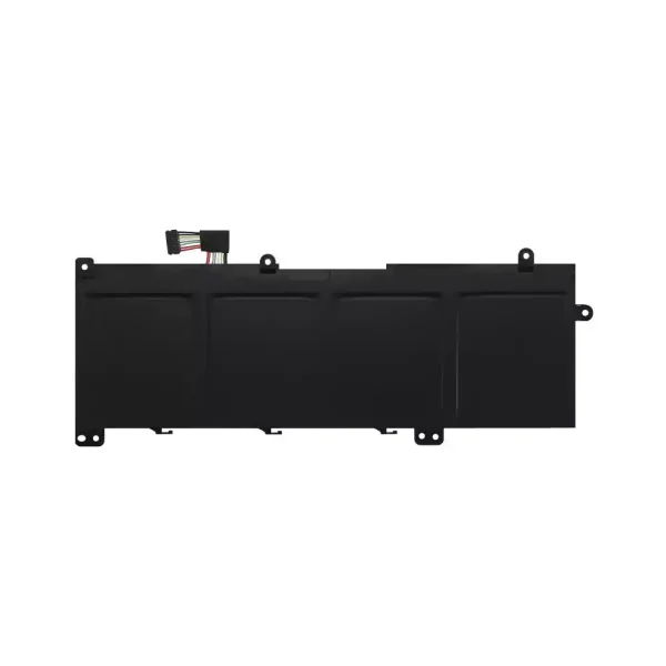 Акумулятор для ноутбука LENOVO L22B4PE0 L22C4PE0 L22D4PE0 L22M4PE0 - Зображення 2