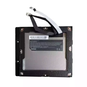 Акумулятор для ноутбука GETAC BP2S1P2100S-1 44114110000C 242141100250