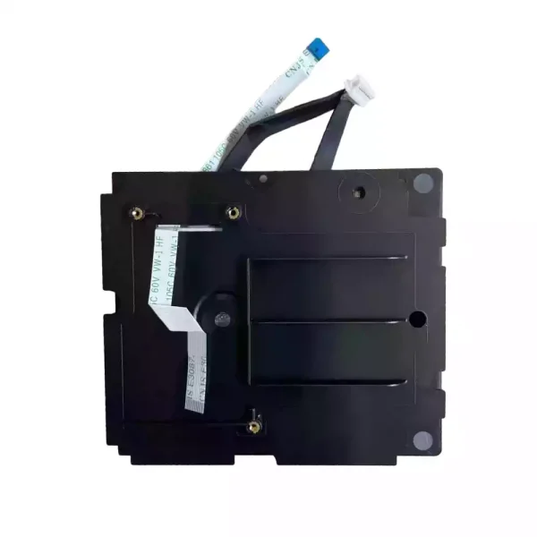 Акумулятор для ноутбука GETAC BP2S1P2100S-1 44114110000C 242141100250 - Зображення 2