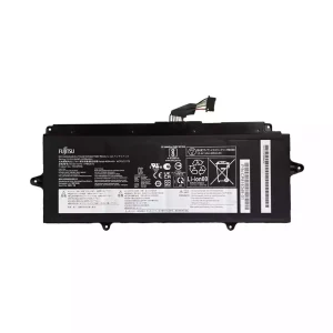 Акумулятор для ноутбука Fujistu FPB0367S FPCBP596 CP816349-01