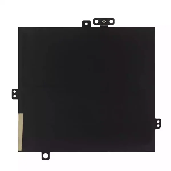 Акумулятор для ноутбука LENOVO L22B2PH1 L22D2PH1 - Зображення 2