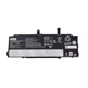 Акумулятор для ноутбука LENOVO L22B4P70 L22D4P70 L22C4P70 L22M4P70