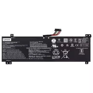 Акумулятор для ноутбука LENOVO L22B4PA0 L22M4PA0 L22D4PA0 L22X4PA0