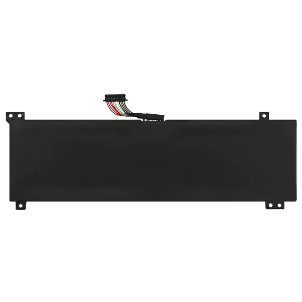 Акумулятор для ноутбука LENOVO L22B4PA0 L22M4PA0 L22D4PA0 L22X4PA0 - Зображення 2