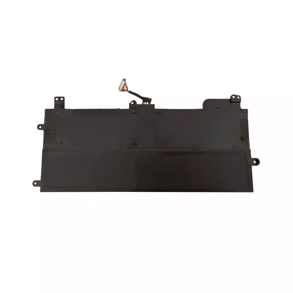 Акумулятор для ноутбука ASUS C41N2102-1 - Зображення 2