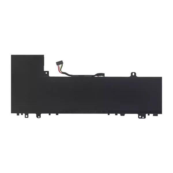 Акумулятор для ноутбука LENOVO L22M3PA4 L22B3PA4 L22C3PA4 L22B3PA3 L22C3PA3 L22M3PA3 - Зображення 2