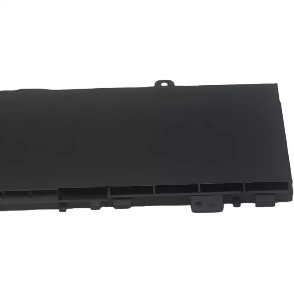 Акумулятор для ноутбука LENOVO L22M3PA4 L22B3PA4 L22C3PA4 L22B3PA3 L22C3PA3 L22M3PA3 - Зображення 4