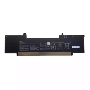 Акумулятор для ноутбука ASUS C32N2108