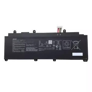Акумулятор для ноутбука ASUS C41N2203