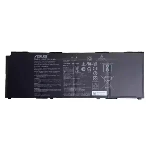 Акумулятор для ноутбука ASUS C41N2111