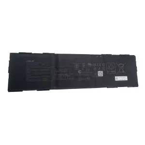 Акумулятор для ноутбука ASUS C31N2005