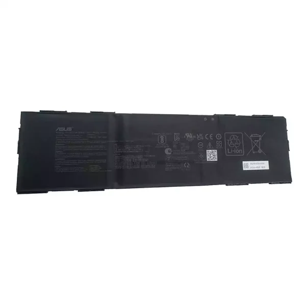 Акумулятор для ноутбука ASUS C31N2005