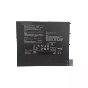 Акумулятор для ноутбука ASUS C31N2104