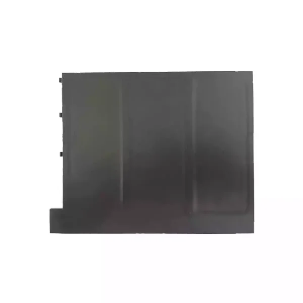 Акумулятор для ноутбука ASUS C31N2104 - Зображення 2