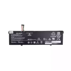 Акумулятор для ноутбука GIGABYTE GA-D430